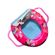 imageUrl_3
