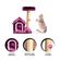 imageUrl_3