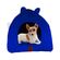 imageUrl_3