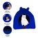 imageUrl_2