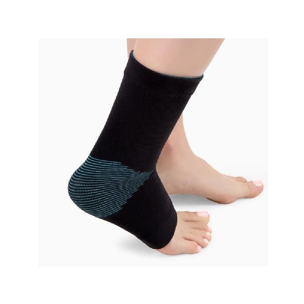 Taloneras Deportivas Ortopédicas | Promart.pe - Promart