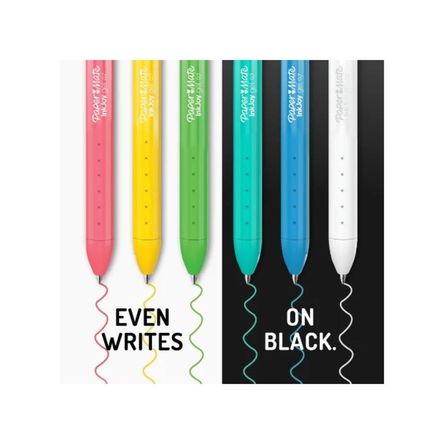 imageUrl_1 imageUrl_1