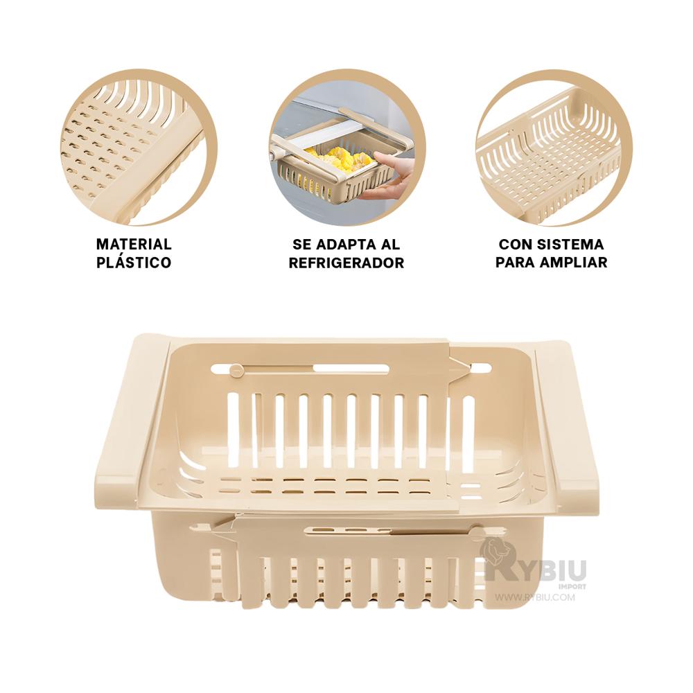 Kit Cuadruple para Hogar Multicolor Y+Envoltorio de Regalo