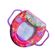 imageUrl_3