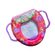 imageUrl_2