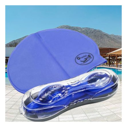 imageUrl_1 imageUrl_1