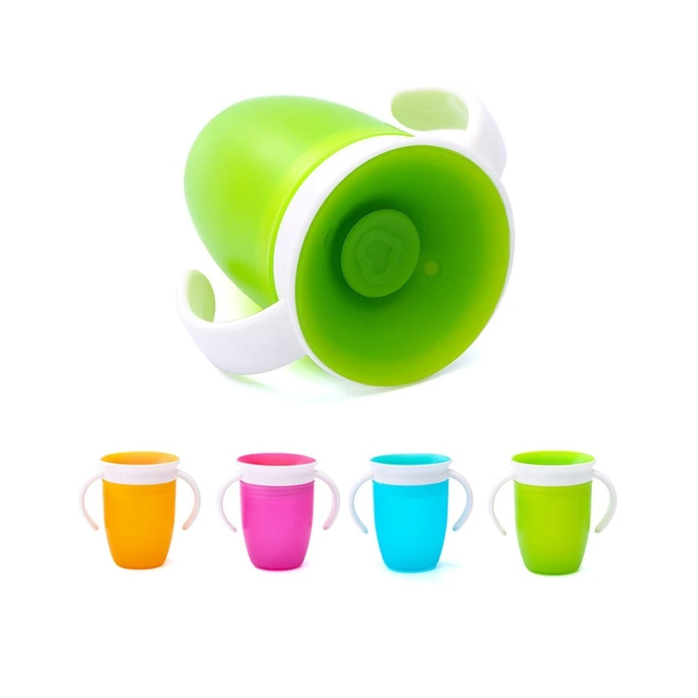 imageUrl_1 imageUrl_1