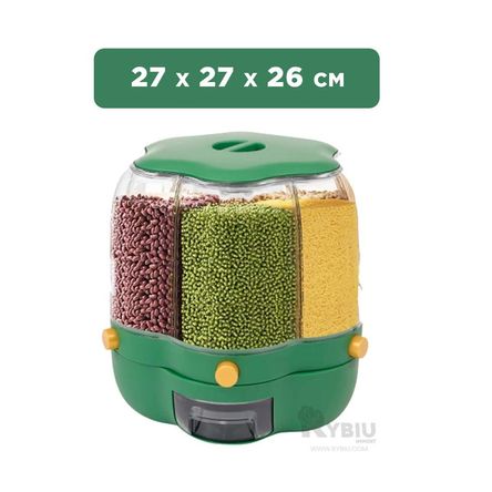 imageUrl_1 imageUrl_1