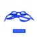 imageUrl_4