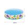 imageUrl_4