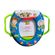 imageUrl_1