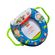 imageUrl_3
