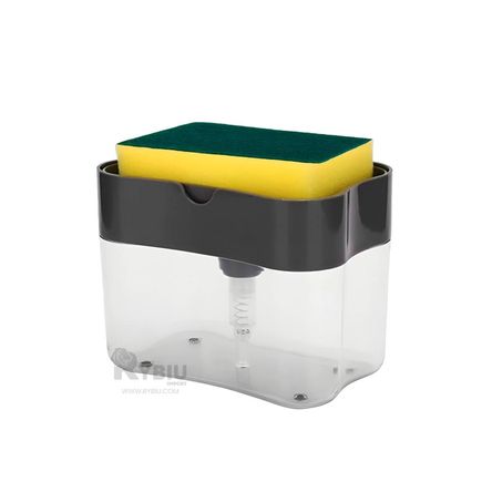 imageUrl_1 imageUrl_1