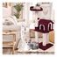 imageUrl_1
