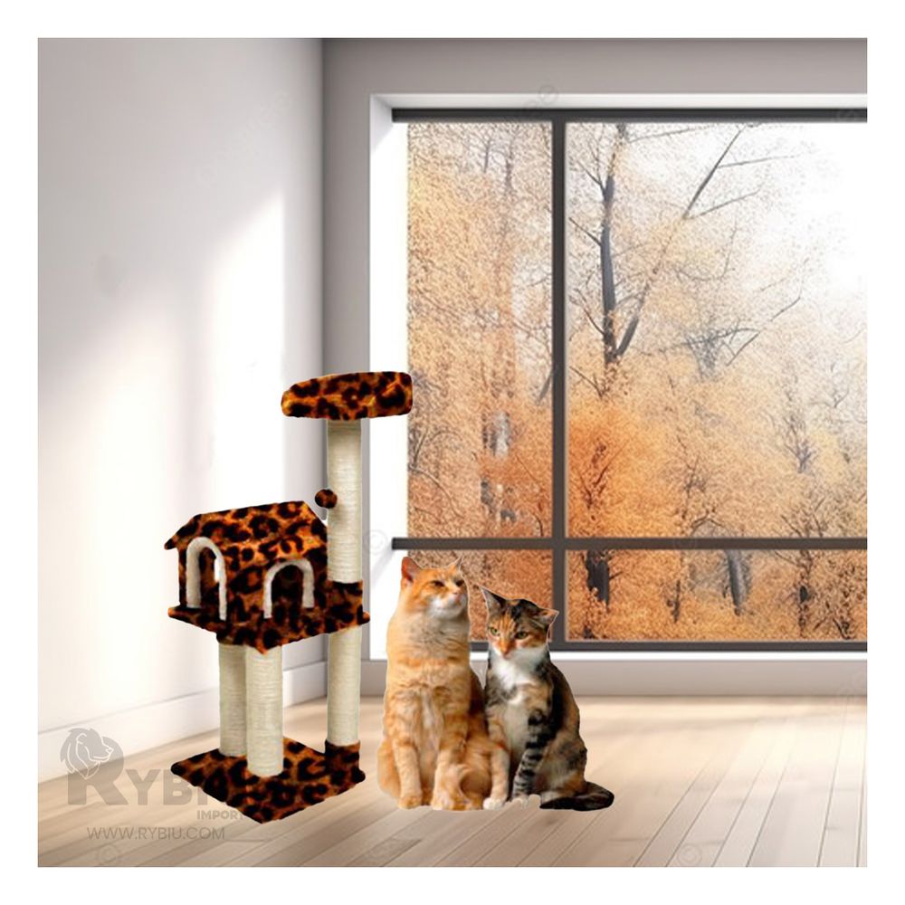 Tubo Pvc Hacer Rascador De Gatos Casero Wheels Track Hot Wheels