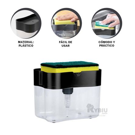 imageUrl_1 imageUrl_1