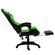 imageUrl_6