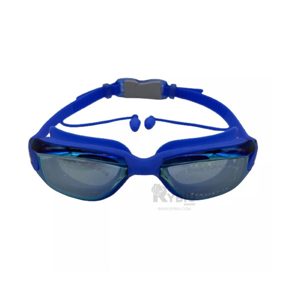 imageUrl_1 imageUrl_1