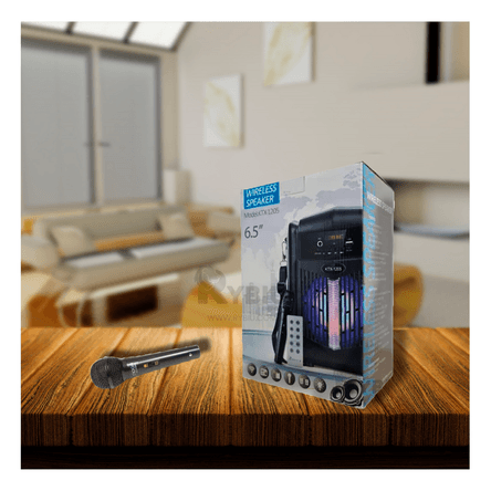 imageUrl_1 imageUrl_1