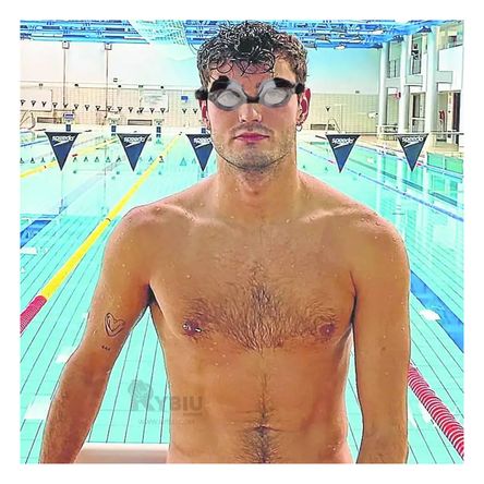 imageUrl_1 imageUrl_1