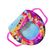 imageUrl_3