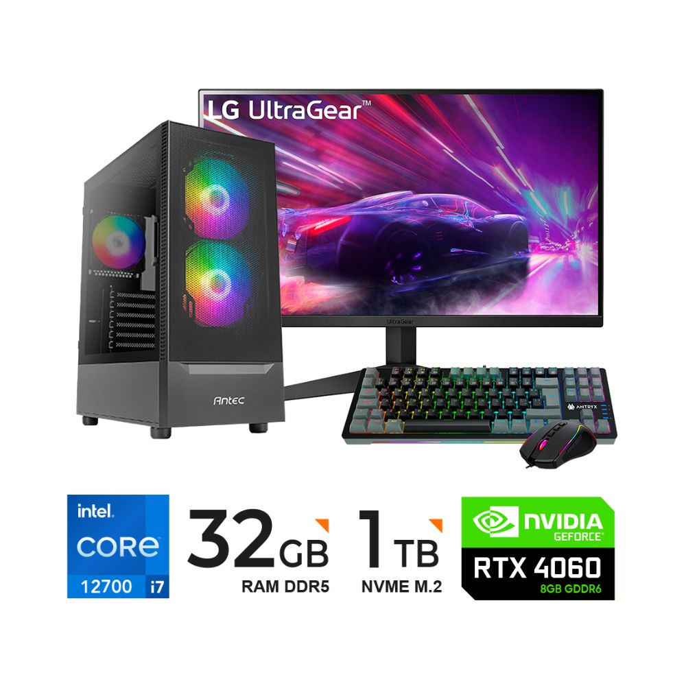 ゲーミングPC【値下げ交渉可能】 【公式通販】