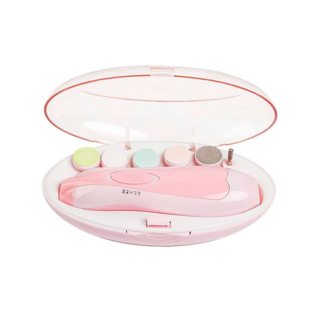 imageUrl_1 imageUrl_1