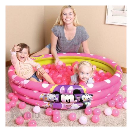 imageUrl_1 imageUrl_1