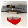 imageUrl_1