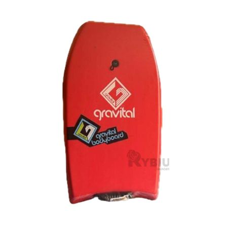 imageUrl_1 imageUrl_1