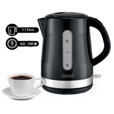 image-aadb62dc239d4a39a86a922db79b2472 image-aadb62dc239d4a39a86a922db79b2472