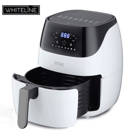 image-2d42588c06a144e8b1c8cfc5b9a60a8c image-2d42588c06a144e8b1c8cfc5b9a60a8c