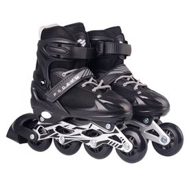 image-8c7e14410d214ed8b1a79b8769a18429