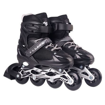 image-8c7e14410d214ed8b1a79b8769a18429