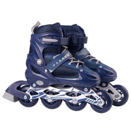 image-f82a013a395445f99db5bdabee9c9d44