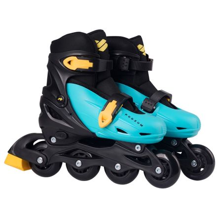 image-b9f26bd90c82438490c674e50c09e944 image-b9f26bd90c82438490c674e50c09e944