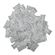 image-03a22730568244b38a93547f3526279a