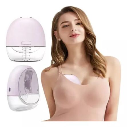 image-525ad87a56654eaa8ba1b4f0679299bc image-525ad87a56654eaa8ba1b4f0679299bc