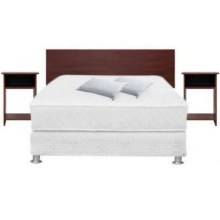 image-3fd92d344e204f1a98802c7e5f16068a image-3fd92d344e204f1a98802c7e5f16068a