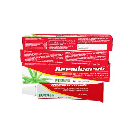 image-6b5487ec86b04cae936fd520a6b8e6cf image-6b5487ec86b04cae936fd520a6b8e6cf