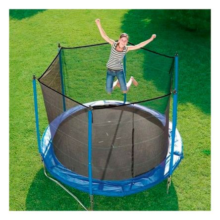 Cama Explendida y extraordinario Y+Papel de Regalo Cama Explendida y extraordinario Y+Papel de Regalo