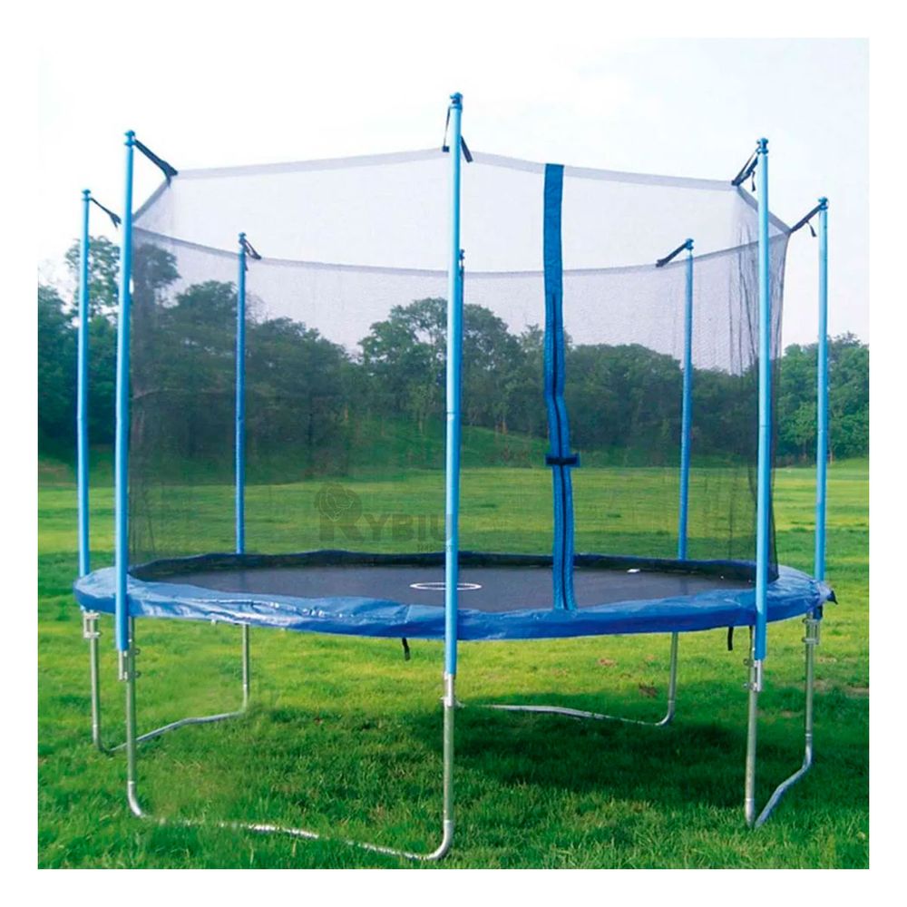 Cama Practica de Transportar y Funcional Y+Regalo Stickers Cama Practica de Transportar y Funcional Y+Regalo Stickers