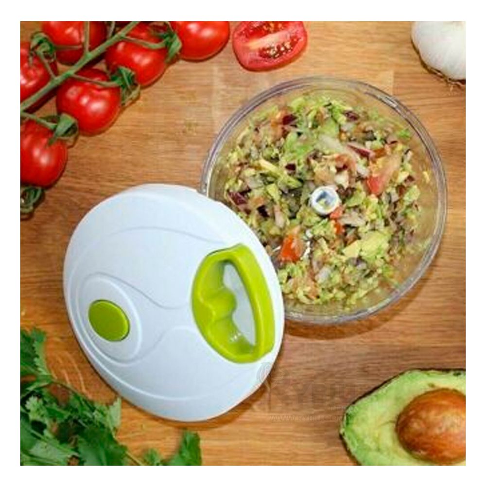 Cortador Funcional en Color Blanco Y+Post-it adhesivos Cortador Funcional en Color Blanco Y+Post-it adhesivos