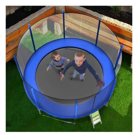 Cama Practica de Transportar y Funcional Y+Regalo Stickers Cama Practica de Transportar y Funcional Y+Regalo Stickers