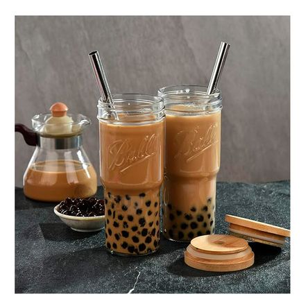 Cañitas Reutilizable para tu Hogar en Plateado Y+Agendita Cañitas Reutilizable para tu Hogar en Plateado Y+Agendita