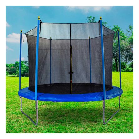 Cama Emocionante para Nuestros Pequeños Y+Regalo Agendita Cama Emocionante para Nuestros Pequeños Y+Regalo Agendita