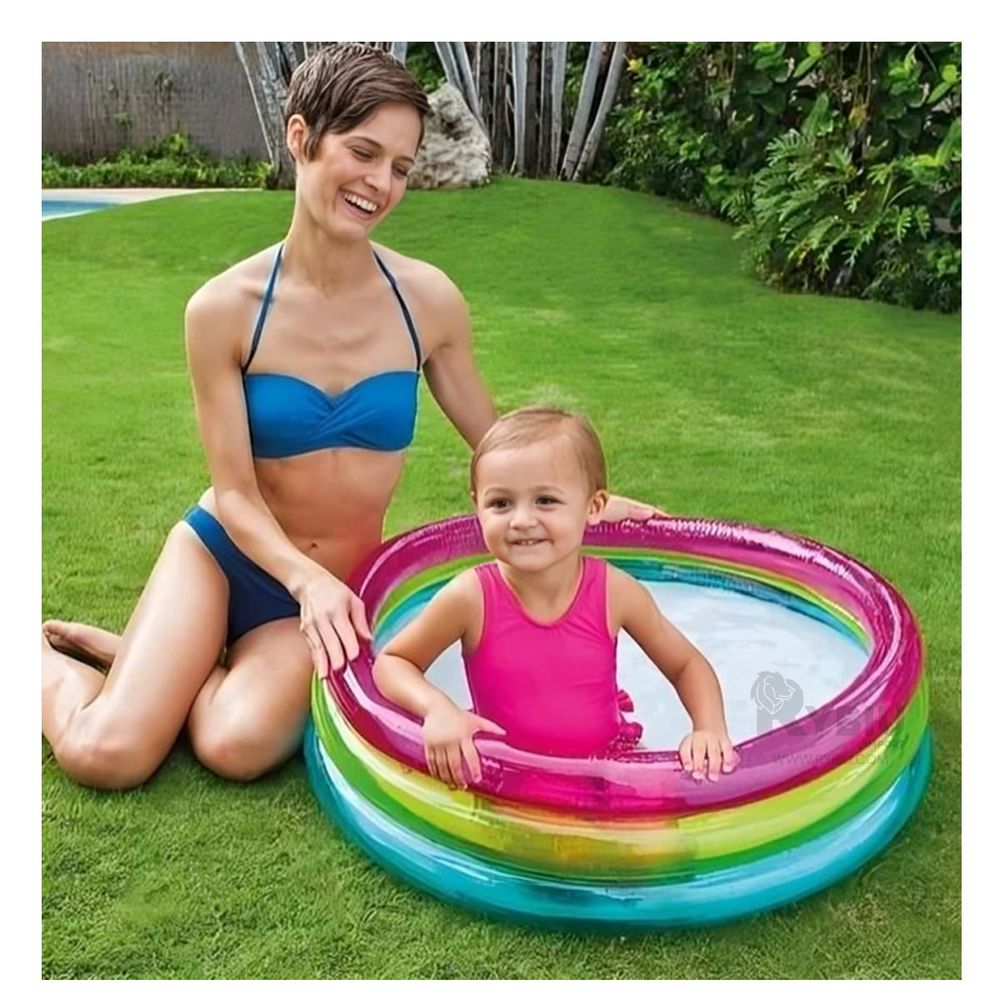 Estanque Extraordinario en Multicolor Y+Post-it Adhesivos Estanque Extraordinario en Multicolor Y+Post-it Adhesivos