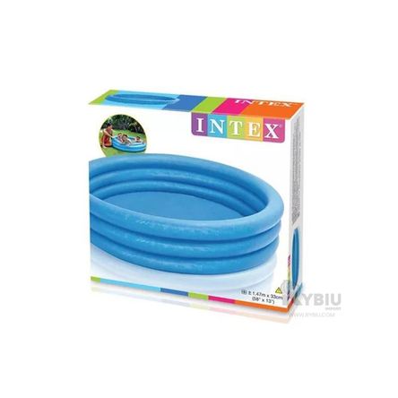 Estante Infantil en Color Azul Y+Regalo Ligas para Peinar Estante Infantil en Color Azul Y+Regalo Ligas para Peinar