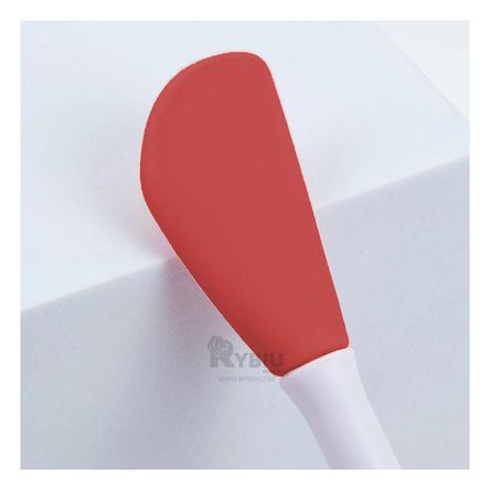 Pack Purificador de Rostro Tono Rojo Y+Post-it adhesivos