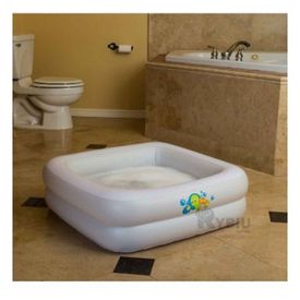 Techos Y Precio Aire Libre - Piscinas - Piscinas inflables ...